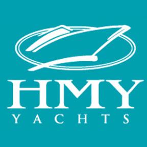 HMY Palm Beach Gardens