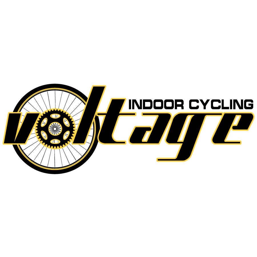 Voltage Spin Indoor Cycling