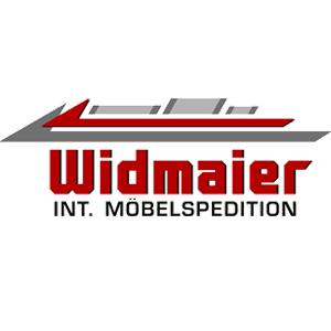 Paul Widmaier GmbH