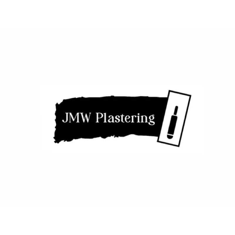 JMW Plastering