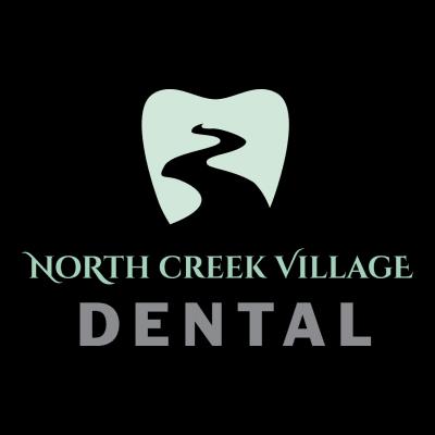 North Creek Village Dental