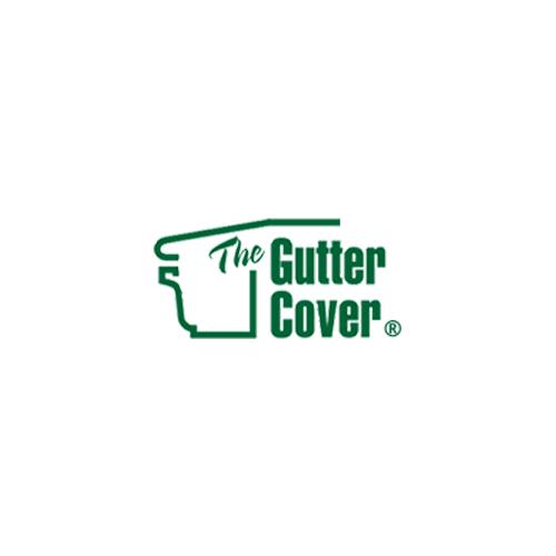 The Gutter Cover Of Wichita LLC
