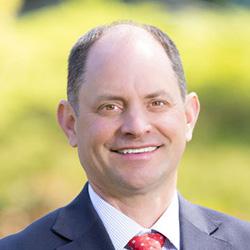 Kevin Clouse - RBC Wealth Management Financial Advisor