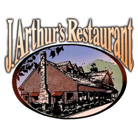 J Arthur's Restaurant