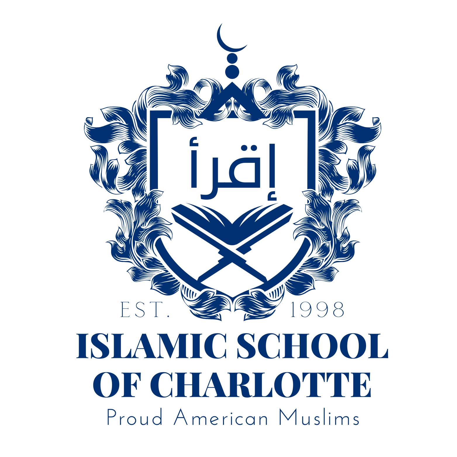 Charlotte Islamic Academy