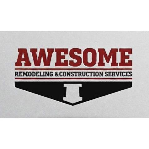 Awesome Remodeling & Construction Services LLC