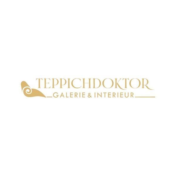 Teppichdoktor Galerie & Interieur