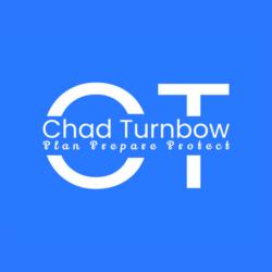 Law Office of Chad Turnbow - Criminal Defense and Probate