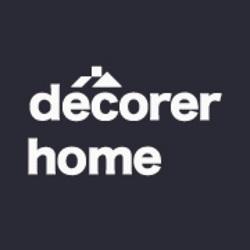 Decorer Home