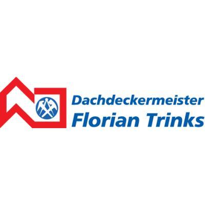 Florian Trinks Dachdeckermeister