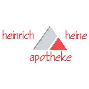 Heinrich-Heine-Apotheke