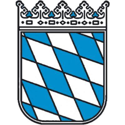 Notare Dr. Maniak & Dr. Issad