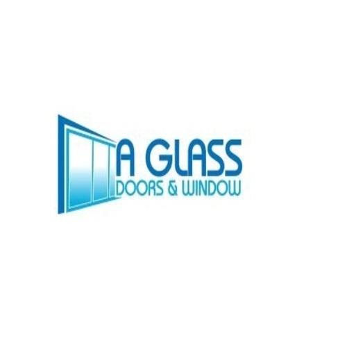 A Doors Window & Screen Inc
