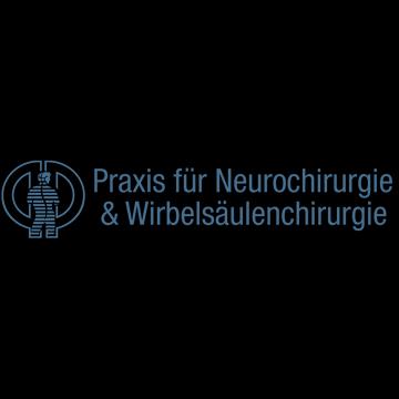 Dr. med. Christos Pavlidis Praxis für Neurochirurgie