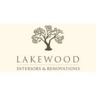 Lakewood Interiors