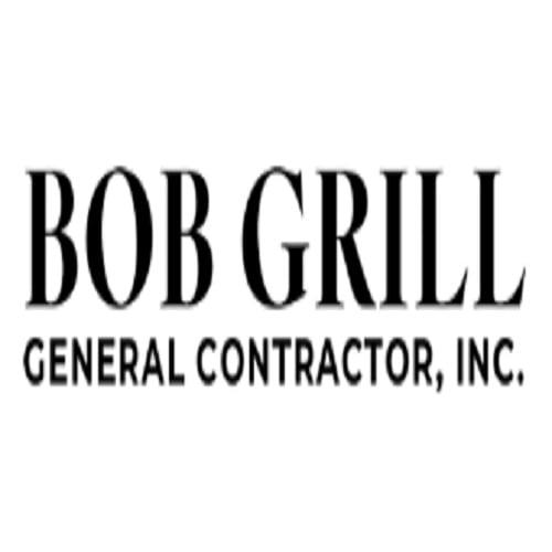 Bob Grill General Contractor, Inc.