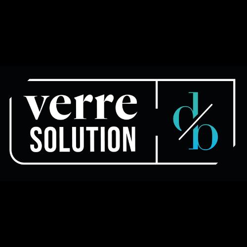 Verre Solution D&B inc.