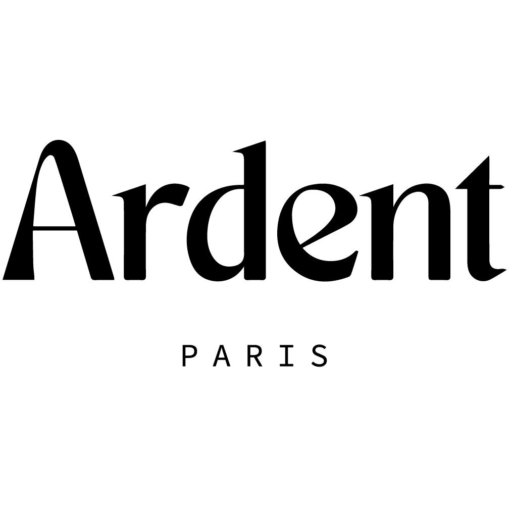 Ardent Paris