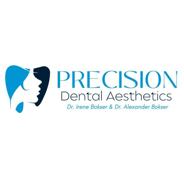 Precision Dental Astoria