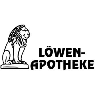 Löwen-Apotheke