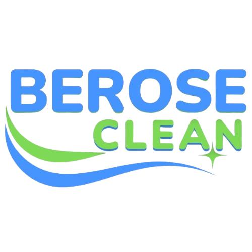 Berose Clean