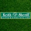 Keith Sheriff Landscaping