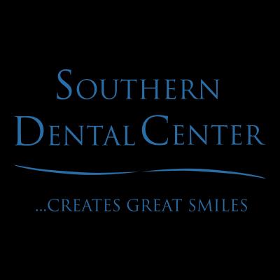 Southern Dental Center