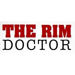 The Rim Doctor