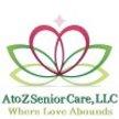 A To Z Senior Care, LLC