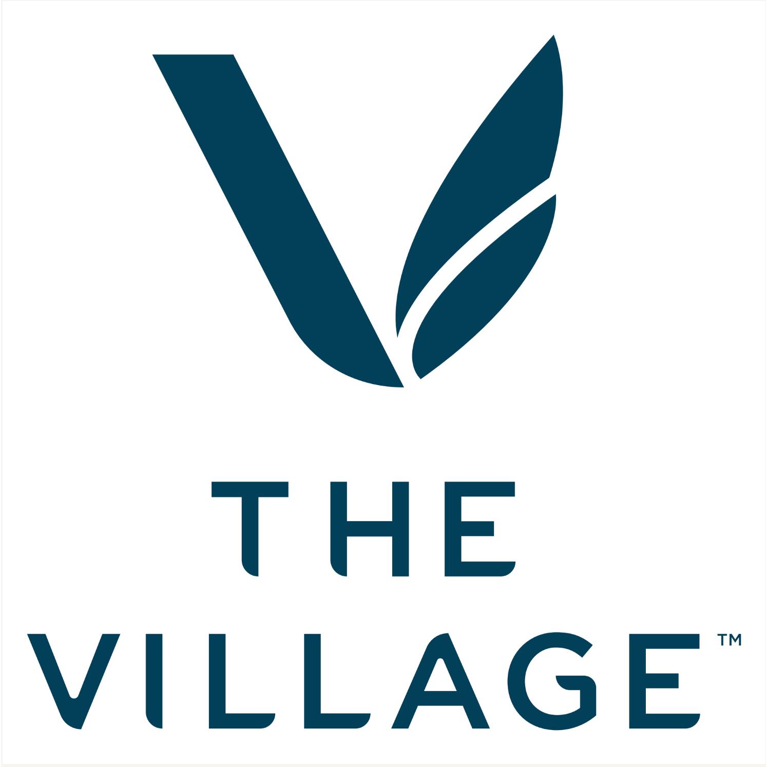 The Village Dallas