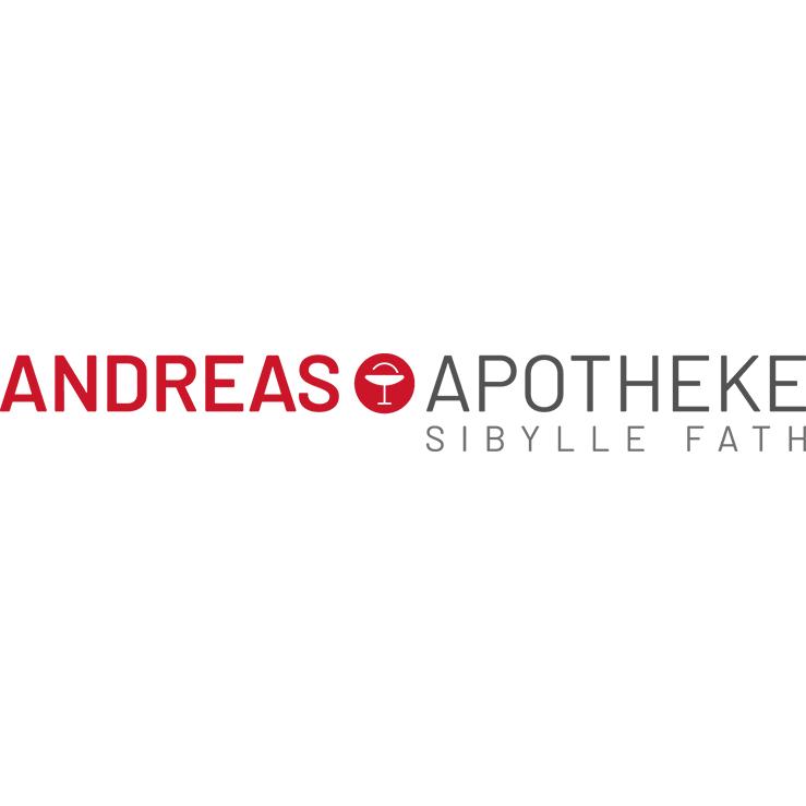 Andreas-Apotheke