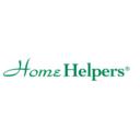 Home Helpers Home Care of Carmel, IN