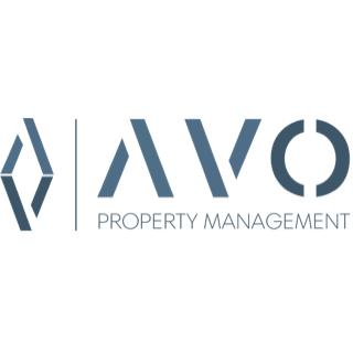 Avo Property Management