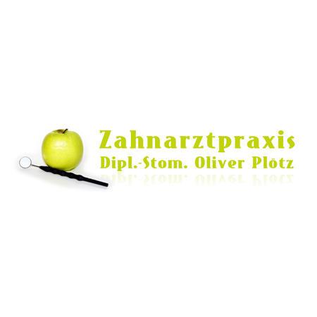 Zahnarztpraxis Dipl.-Stom. Oliver Plötz