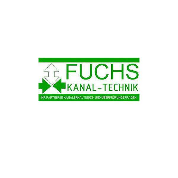 Fuchs Kanal Entsorgungsbetrieb GmbH