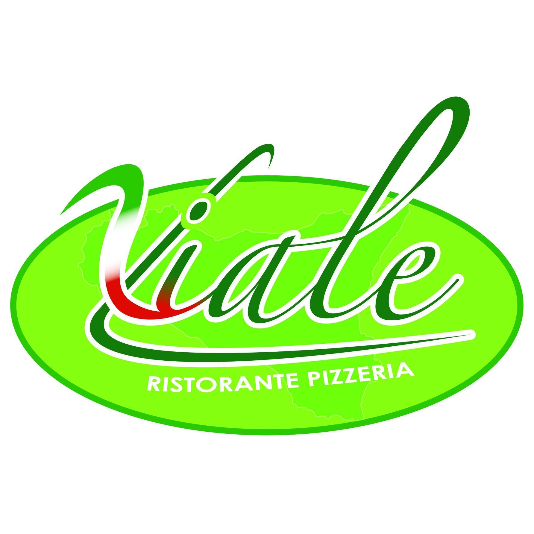 Ristorante Pizzeria Viale