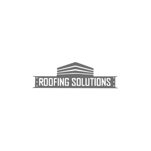 Roofing Solutions