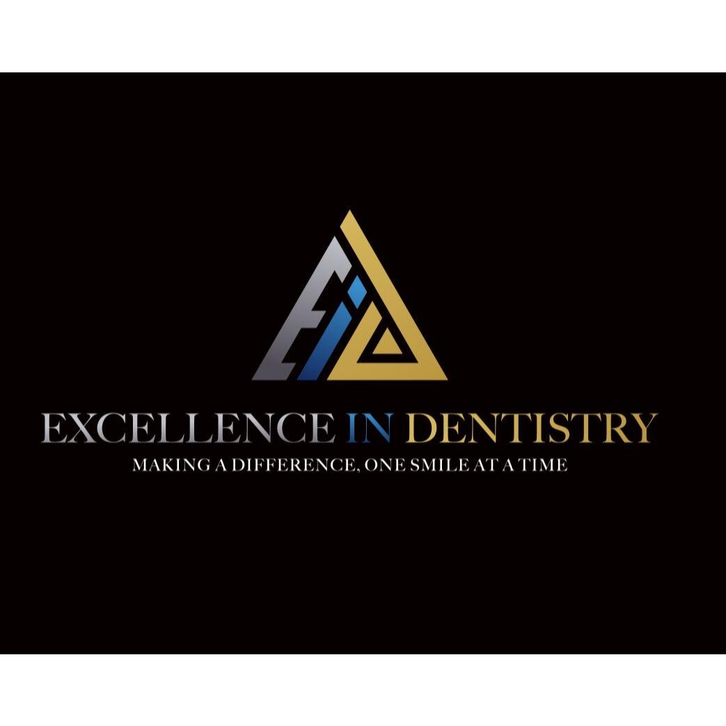 Bentley Mark T & Associates DDS