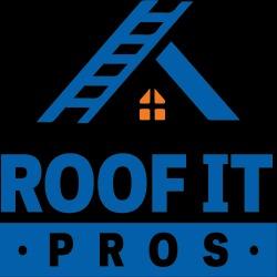 Roof It Pros