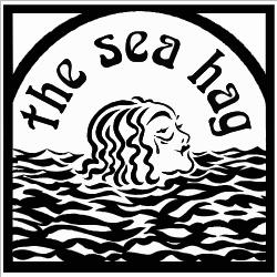 The Sea Hag Restaurant & Bar