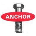 Anchor Bolt & Supply