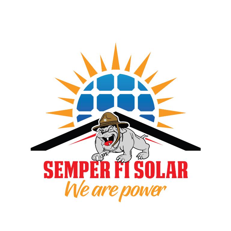 Semper Fi Solar