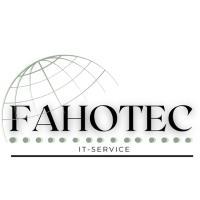 Fahotec IT Service GmbH