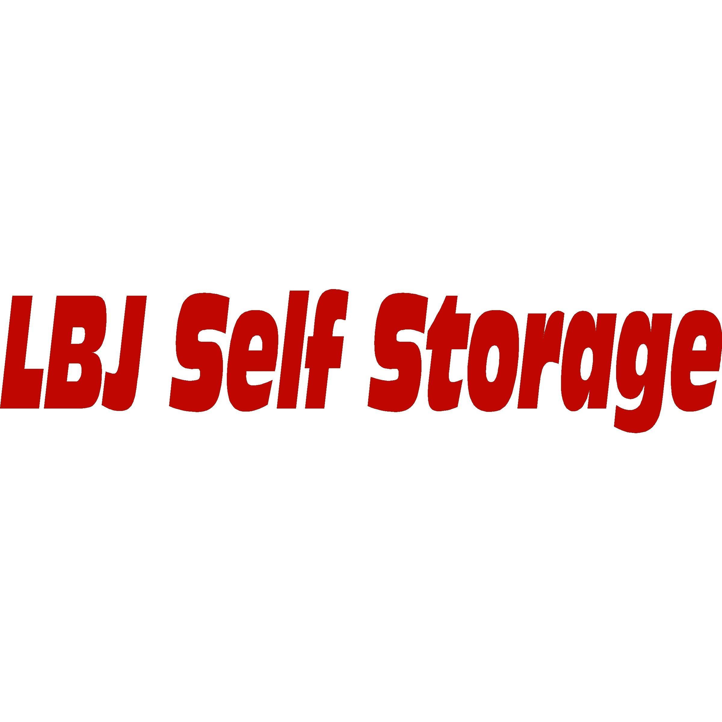 LBJ Self Storage, LLC