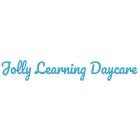 Jolly Learning Community Services Inc