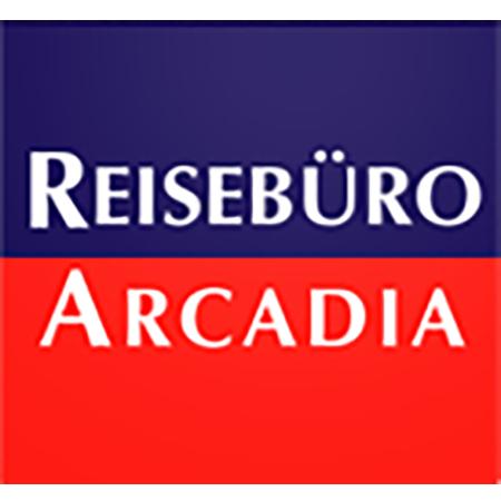 ARCADIA Reisebüro Leipzig & Campustravel