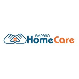 Amparo Home Care