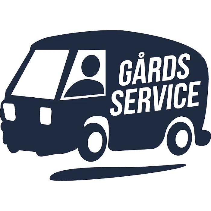 Sörmlands Gårdsservice AB