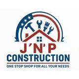 J 'n' P Construction
