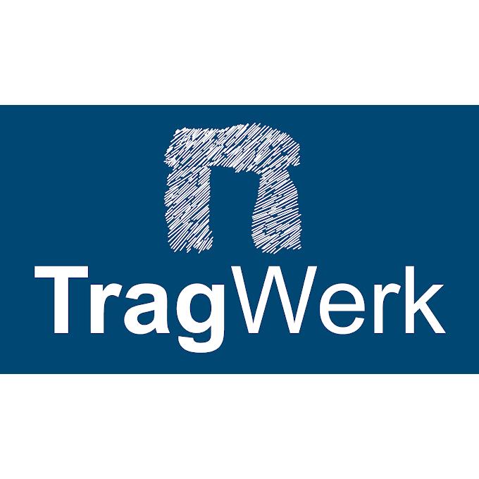 TragWerk Ingenieure Software Consult